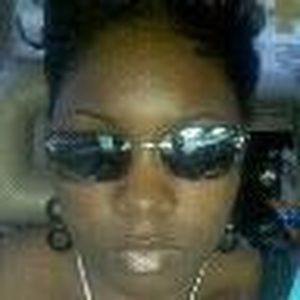 Meet your Posher, Shayla